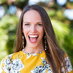 Meet your Posher, Mandi